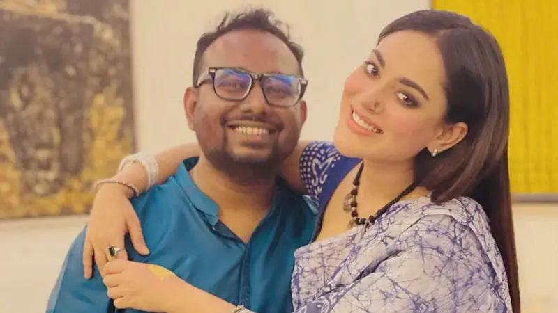 রাফি খুবই ভালো ক্রিকেট খেলে: তমা মির্জা রাফি খুবই ভালো ক্রিকেট খেলে: তমা মির্জা