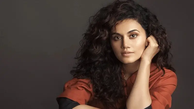 ‘বিয়ে করব কেন? আমি তো অন্তঃসত্ত্বা নই’ ‘বিয়ে করব কেন? আমি তো অন্তঃসত্ত্বা নই’
