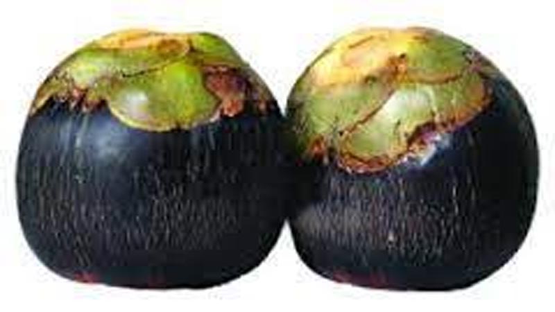 তাল খাওয়ার যত উপকারিতা