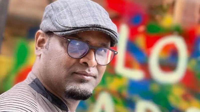 বিশ্ব পর্যটন দিবসে শফিক তুহিনের গান বিশ্ব পর্যটন দিবসে শফিক তুহিনের গান