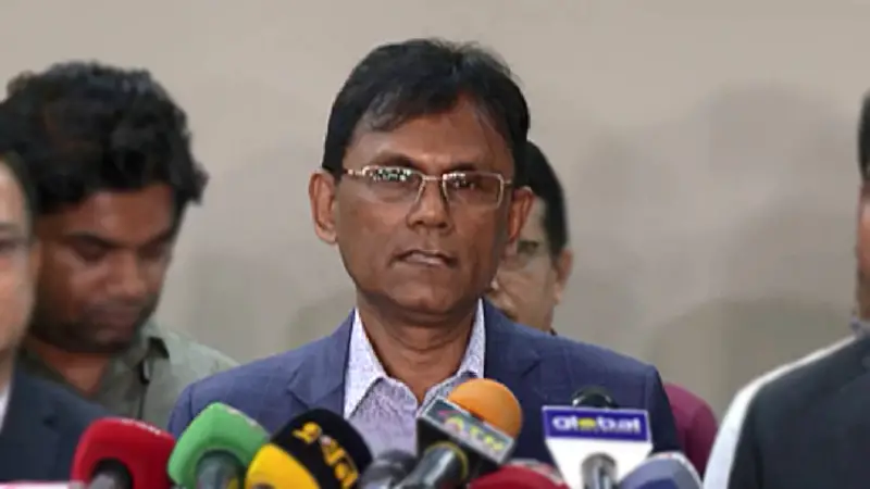 ইউএনও-ওসিদের বদলির কারণ জানাল ইসি ইউএনও-ওসিদের বদলির কারণ জানাল ইসি