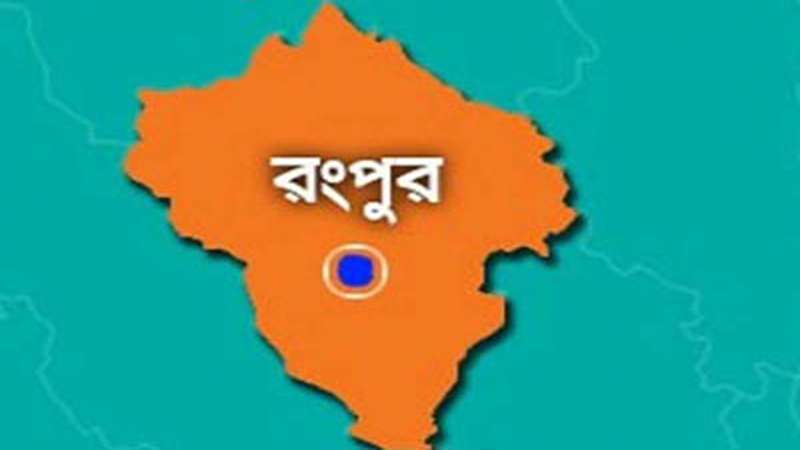 স্বামীকে বেঁধে স্ত্রীকে সংঘবদ্ধ ধর্ষণের ঘটনায় গ্রেফতার ৫ স্বামীকে বেঁধে স্ত্রীকে সংঘবদ্ধ ধর্ষণের ঘটনায় গ্রেফতার ৫