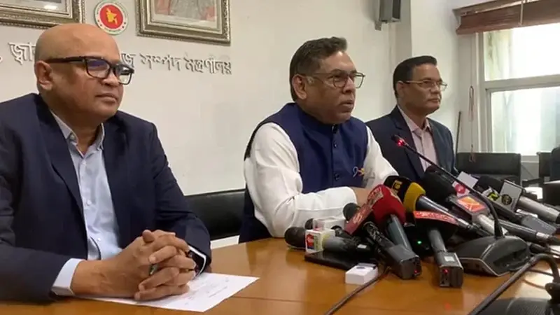 দেশে তেলের খনির সন্ধান, সুফল মিলবে ২০ বছর দেশে তেলের খনির সন্ধান, সুফল মিলবে ২০ বছর