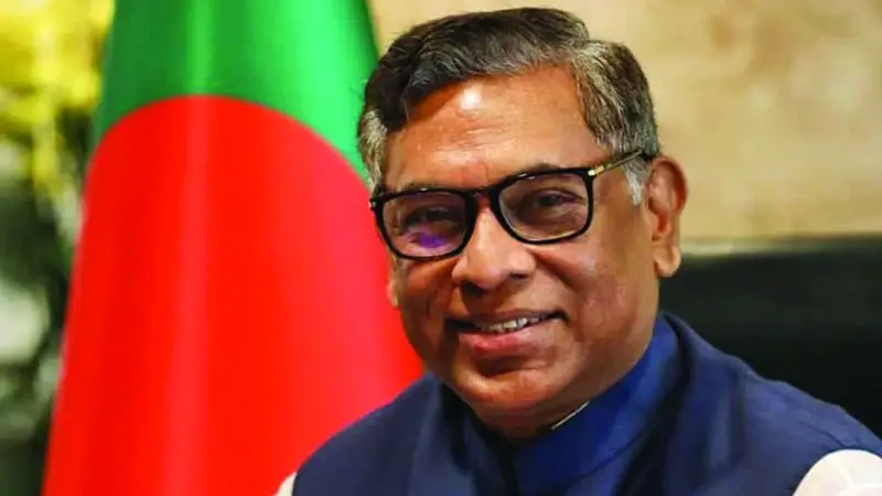 গ্যাসের ঘাটতি প্রায় এক হাজার মিলিয়ন ঘনফুট: সংসদে প্রতিমন্ত্রী গ্যাসের ঘাটতি প্রায় এক হাজার মিলিয়ন ঘনফুট: সংসদে প্রতিমন্ত্রী