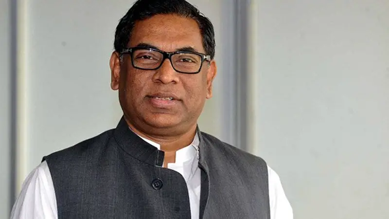 জেনে নিন কত পয়সা পর্যন্ত প্রতি ইউনিট বিদ্যুতের দাম বাড়ছে জেনে নিন কত পয়সা পর্যন্ত প্রতি ইউনিট বিদ্যুতের দাম বাড়ছে