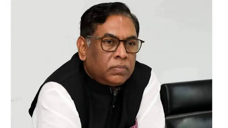রোজার আগেই বাড়ছে গ্যাসের দাম রোজার আগেই বাড়ছে গ্যাসের দাম