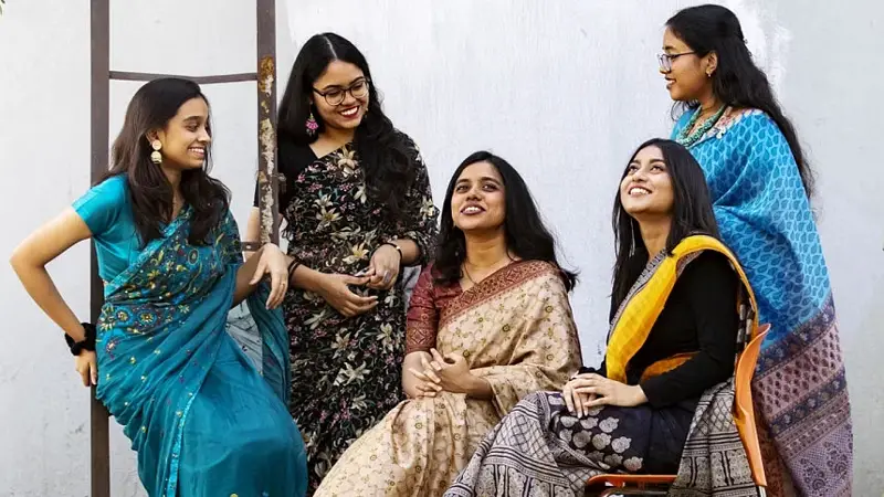 নারীর প্রকৃত বয়স না বলার কারন নারীর প্রকৃত বয়স না বলার কারন