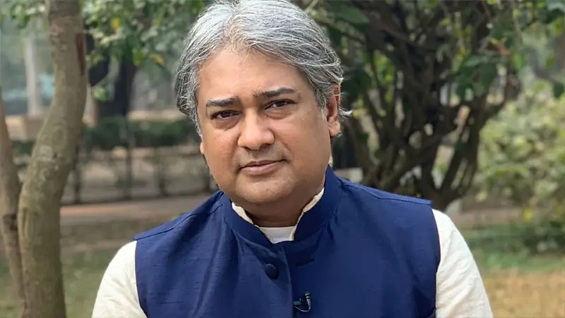 দেশে ৩৭৬টি নিবন্ধিত অনলাইন নিউজপোর্টাল দেশে ৩৭৬টি নিবন্ধিত অনলাইন নিউজপোর্টাল