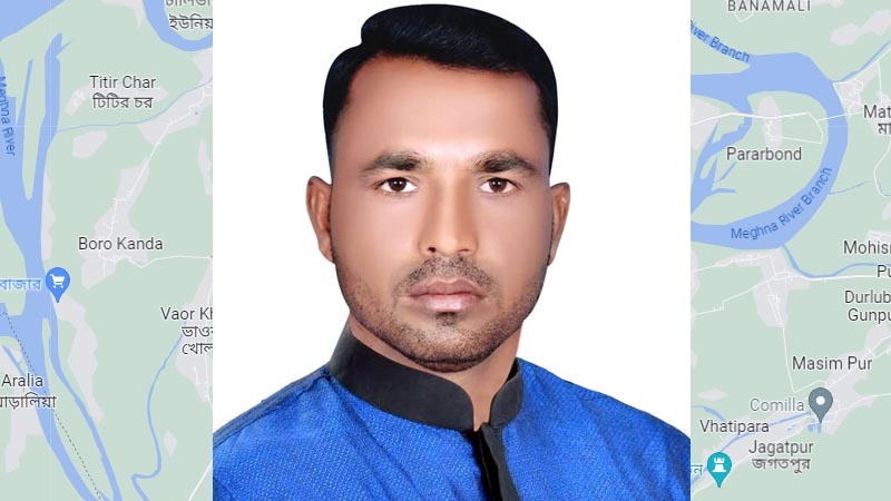 আওয়ামী লীগের দুই গ্রুপের সংঘর্ষে নিহত ১ আওয়ামী লীগের দুই গ্রুপের সংঘর্ষে নিহত ১