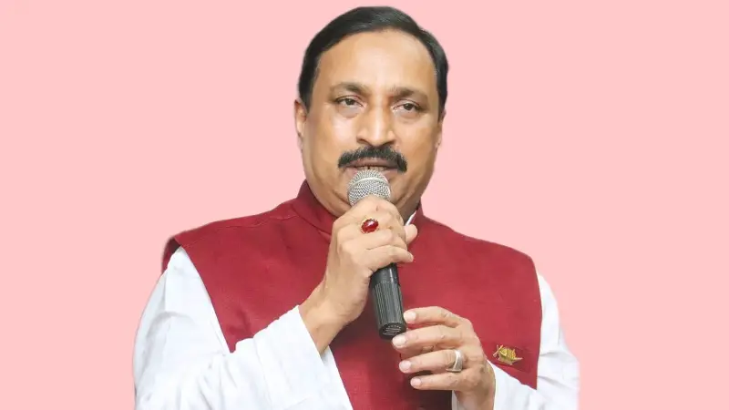 প্রতিবন্ধীদের কল্যাণে সবচেয়ে বেশি কাজ করেছে শেখ হাসিনার সরকার প্রতিবন্ধীদের কল্যাণে সবচেয়ে বেশি কাজ করেছে শেখ হাসিনার সরকার