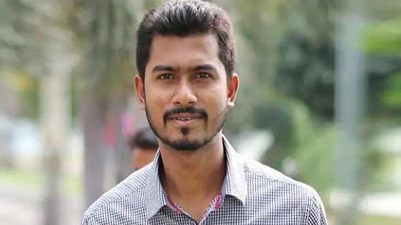 নুরের বিরুদ্ধে মামলা নুরের বিরুদ্ধে মামলা