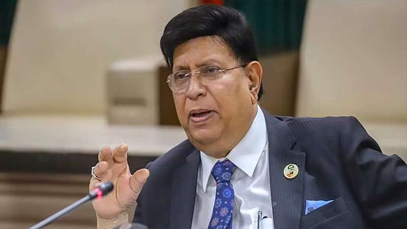 ইউনূস আমাদের জাতীয় সম্পদ, তবে তিনি ক্রিমিনাল: পররাষ্ট্রমন্ত্রী ইউনূস আমাদের জাতীয় সম্পদ, তবে তিনি ক্রিমিনাল: পররাষ্ট্রমন্ত্রী