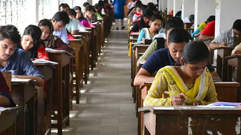 ঢাবি ভর্তি পরীক্ষা নিয়ে যা জানা গেল ঢাবি ভর্তি পরীক্ষা নিয়ে যা জানা গেল