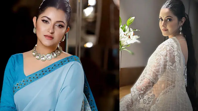 ‘জানোয়ারটার চেহারা দেখতে হবে বলেই যাই নাই, আল্লাহ বাঁচাইছে’ ‘জানোয়ারটার চেহারা দেখতে হবে বলেই যাই নাই, আল্লাহ বাঁচাইছে’