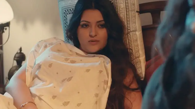 পরীমণির ‘পাফ ড্যাডি’ বন্ধে আইনি নোটিশ পরীমণির ‘পাফ ড্যাডি’ বন্ধে আইনি নোটিশ