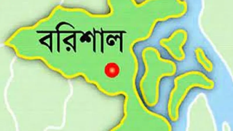 মাকে থাপ্পড় মারায় মামাকে পিটিয়ে হত্যা