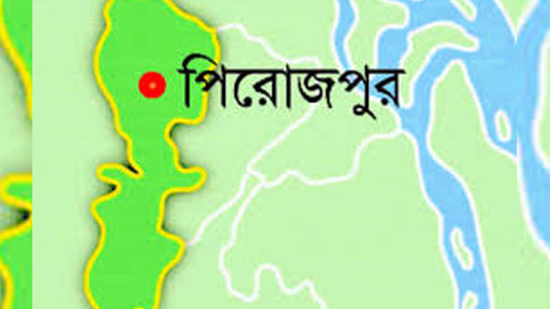 বাস-অটোরিকশা-মোটরসাইকেলের সংঘর্ষে নিহত ৭