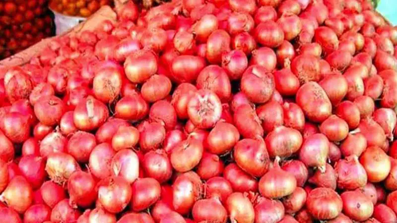 পেঁয়াজের কেজি ২০০ টাকা!