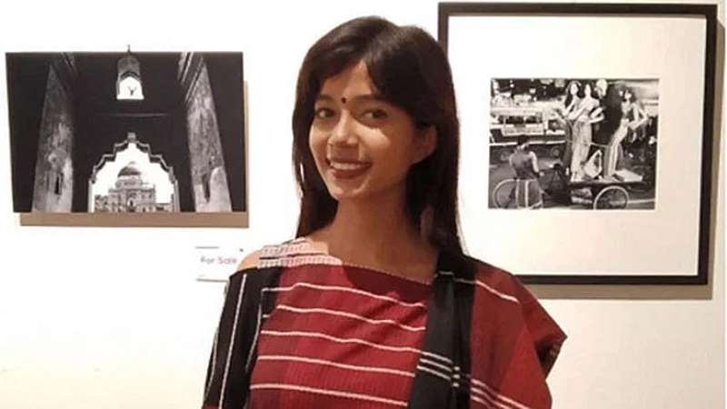 অরিত্রীর আত্মহত্যায় দুই শিক্ষিকার মামলার রায় ফের পেছালো অরিত্রীর আত্মহত্যায় দুই শিক্ষিকার মামলার রায় ফের পেছালো