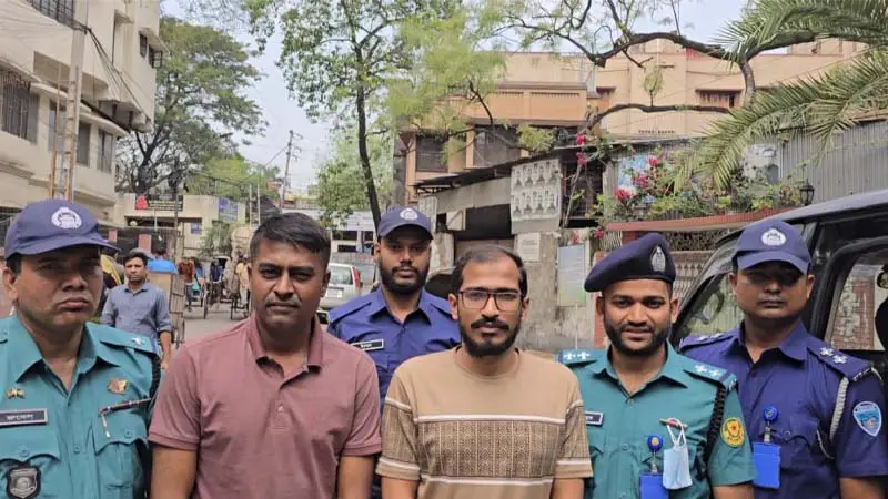 কার কত দায়, সেটি এখনই বলা যাচ্ছে না কার কত দায়, সেটি এখনই বলা যাচ্ছে না
