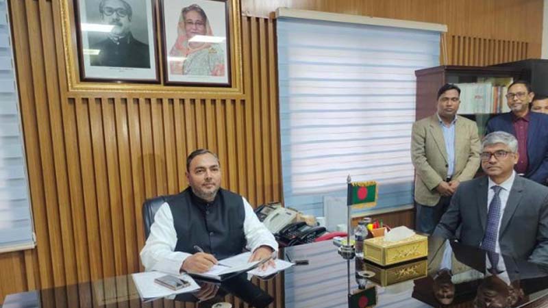 আগামী রমজানে অত্যাবশ্যকীয় পণ্যের দাম বেঁধে দেওয়া হবে আগামী রমজানে অত্যাবশ্যকীয় পণ্যের দাম বেঁধে দেওয়া হবে