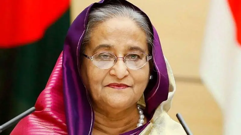 জাতিসংঘ অধিবেশনে যোগ দিতে নিউইয়র্কের পথে প্রধানমন্ত্রী জাতিসংঘ অধিবেশনে যোগ দিতে নিউইয়র্কের পথে প্রধানমন্ত্রী