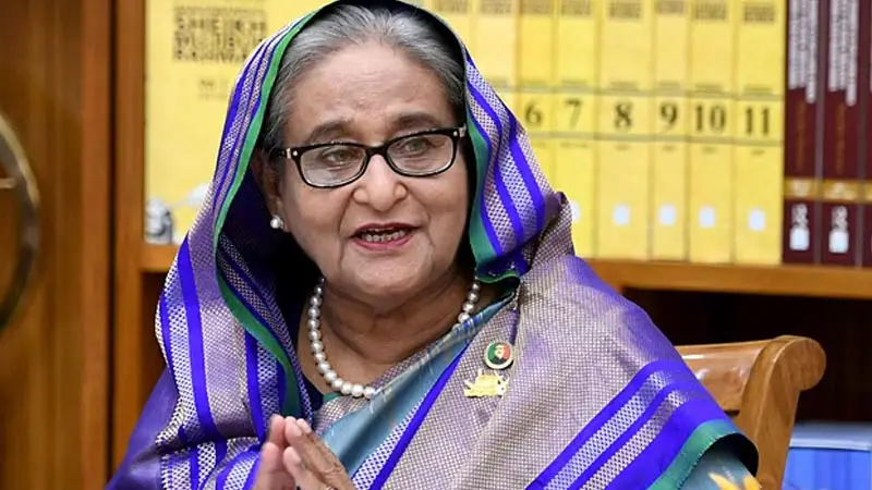 ১২ জেলাকে গৃহহীন মুক্ত ঘোষণা করবেন প্রধানমন্ত্রী ১২ জেলাকে গৃহহীন মুক্ত ঘোষণা করবেন প্রধানমন্ত্রী