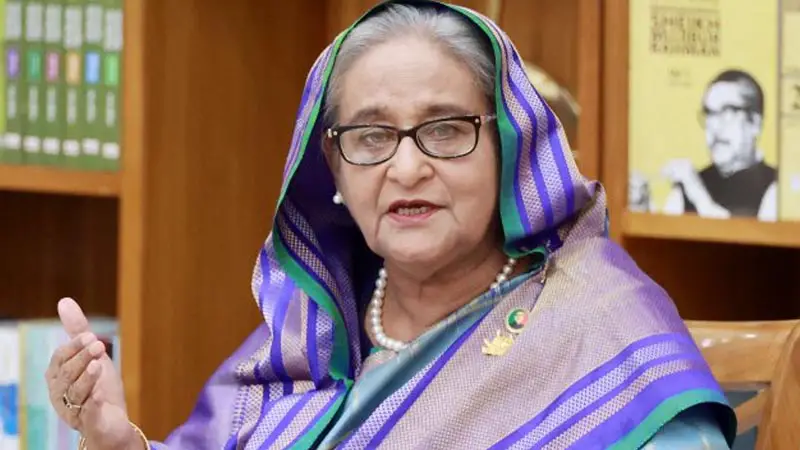 আজ সংবাদ সম্মেলনে ভাষণ দেবেন প্রধানমন্ত্রী আজ সংবাদ সম্মেলনে ভাষণ দেবেন প্রধানমন্ত্রী