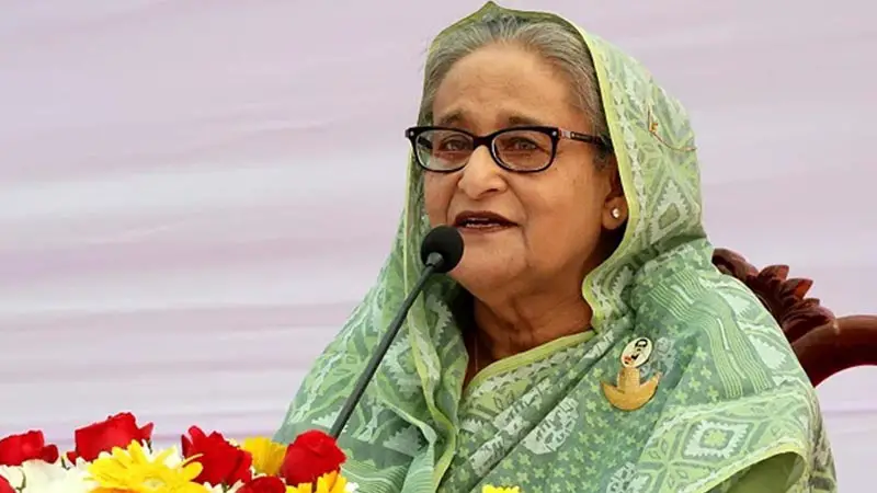 বিশ্বের ৩৫তম বৃহৎ অর্থনৈতিক শক্তি বাংলাদেশ বিশ্বের ৩৫তম বৃহৎ অর্থনৈতিক শক্তি বাংলাদেশ