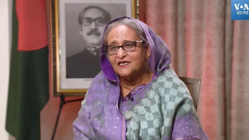 খালেদা জিয়াকে বিদেশে চিকিৎসা নিতে হলে আবার জেলে যেতে হবে খালেদা জিয়াকে বিদেশে চিকিৎসা নিতে হলে আবার জেলে যেতে হবে
