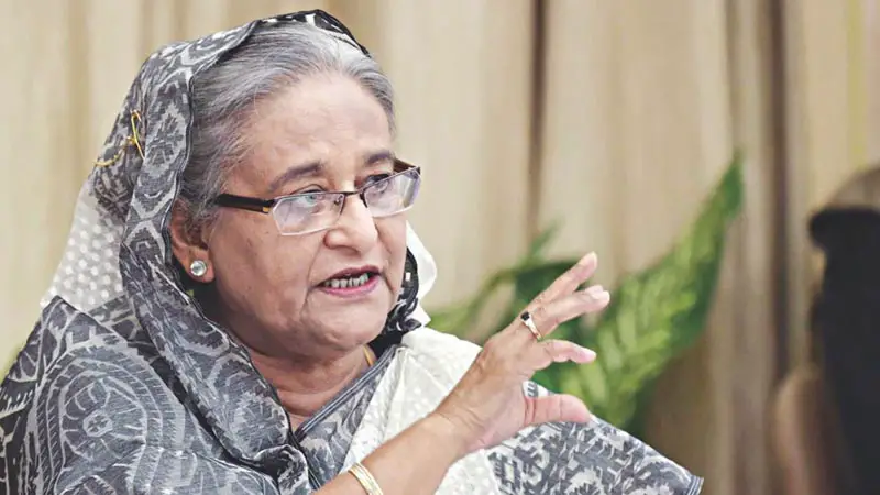 আইন বিশ্ববিদ্যালয় করে দিবেন প্রধানমন্ত্রী আইন বিশ্ববিদ্যালয় করে দিবেন প্রধানমন্ত্রী