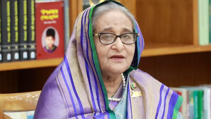 আমি জনগণের ক্ষমতায়নে বিশ্বাস করি আমি জনগণের ক্ষমতায়নে বিশ্বাস করি