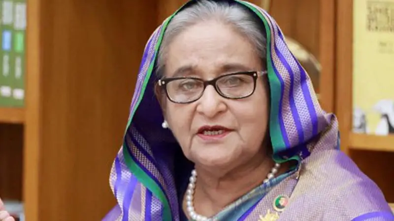 যুদ্ধজাহাজ তৈরি দেশের প্রযুক্তিগত সক্ষমতার প্রতীক যুদ্ধজাহাজ তৈরি দেশের প্রযুক্তিগত সক্ষমতার প্রতীক