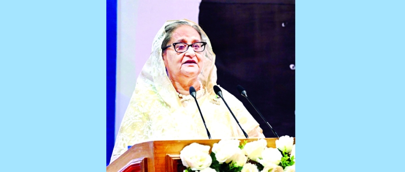 শত্রু বাইরে থেকে আসা লাগে না, দেশের ভেতরেই আছে শত্রু বাইরে থেকে আসা লাগে না, দেশের ভেতরেই আছে