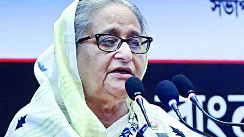 আজকের বাংলাদেশ বিশ্বে উন্নয়নের রোল মডেল আজকের বাংলাদেশ বিশ্বে উন্নয়নের রোল মডেল