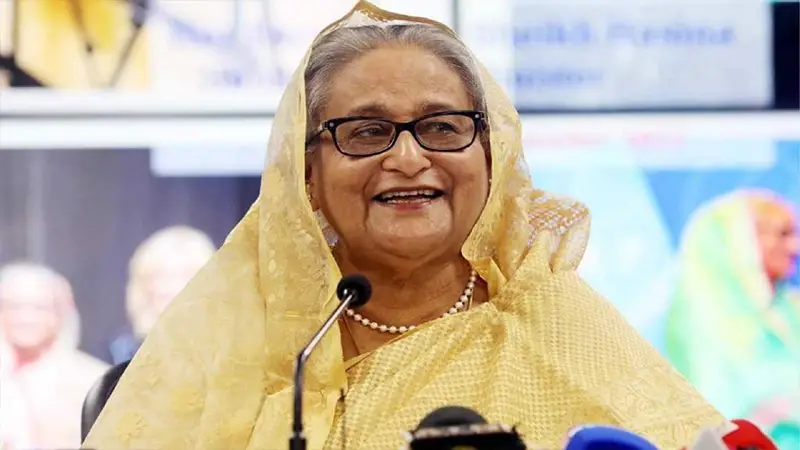 যুদ্ধ বন্ধে ৫ সুপারিশ প্রধানমন্ত্রীর যুদ্ধ বন্ধে ৫ সুপারিশ প্রধানমন্ত্রীর