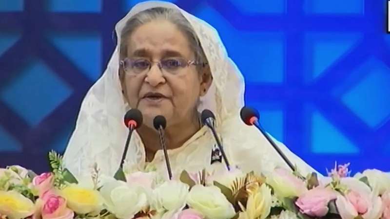 টেরোরিস্টদের কোনো ধর্ম-দেশ বা বাউন্ডারি নাই টেরোরিস্টদের কোনো ধর্ম-দেশ বা বাউন্ডারি নাই