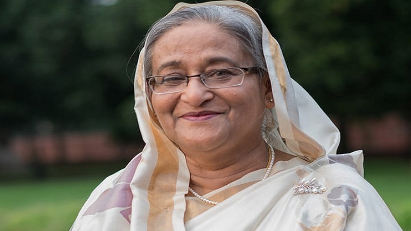 ওয়াশিংটনে পৌঁছেছেন প্রধানমন্ত্রী ওয়াশিংটনে পৌঁছেছেন প্রধানমন্ত্রী