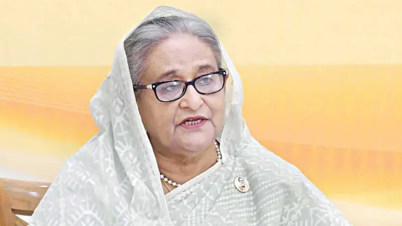 গণভবনে ঈদ শুভেচ্ছা বিনিময় করবেন প্রধানমন্ত্রী গণভবনে ঈদ শুভেচ্ছা বিনিময় করবেন প্রধানমন্ত্রী