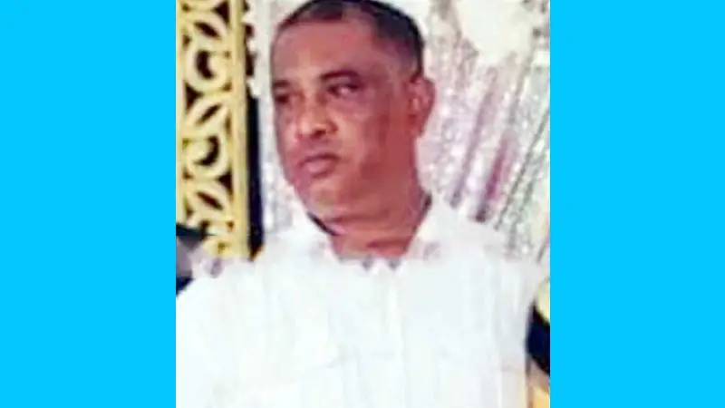 যুক্তরাষ্ট্রে বাংলাদেশি বাবা-মেয়ে নিহত যুক্তরাষ্ট্রে বাংলাদেশি বাবা-মেয়ে নিহত