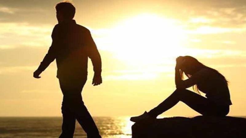 প্রেমিকার মান ভাঙাতে প্রেমিকের শপথ ভিডিও নিয়ে সংঘর্ষ, আহত ১৫ প্রেমিকার মান ভাঙাতে প্রেমিকের শপথ ভিডিও নিয়ে সংঘর্ষ, আহত ১৫