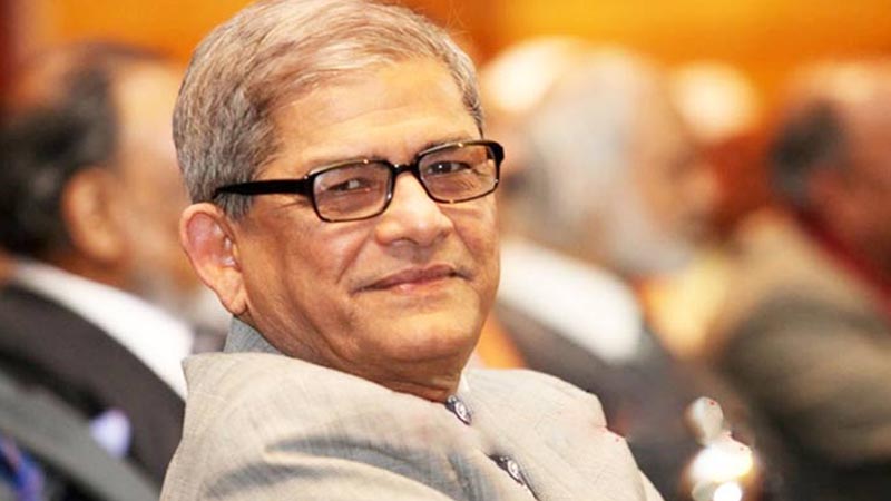 চিকিৎসা নিতে স্ত্রীসহ সিঙ্গাপুরে যাবেন মির্জা ফখরুল চিকিৎসা নিতে স্ত্রীসহ সিঙ্গাপুরে যাবেন মির্জা ফখরুল