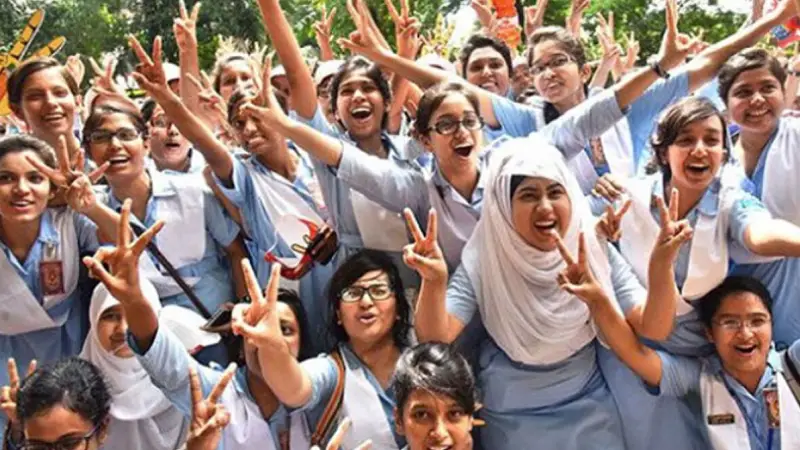 এইচএসসির ফল প্রকাশ ২৬ নভেম্বর এইচএসসির ফল প্রকাশ ২৬ নভেম্বর