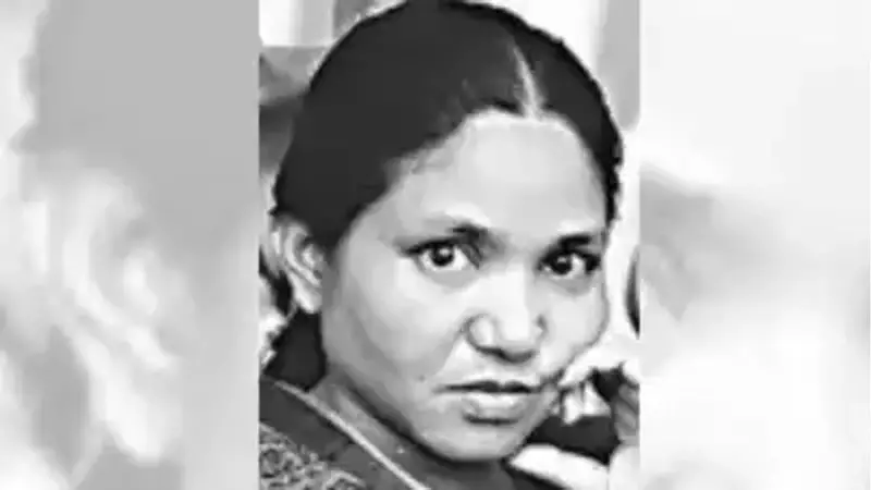 ধর্ষণের বদলা নিতে ২০ জনকে হত্যা ধর্ষণের বদলা নিতে ২০ জনকে হত্যা