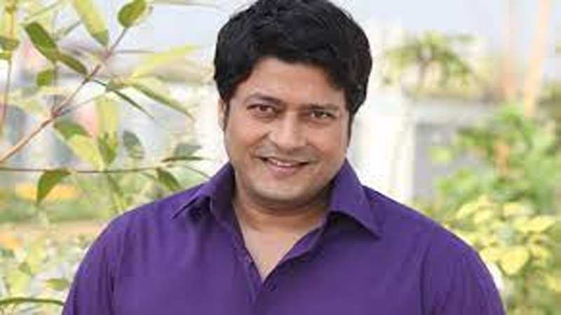 ফারুকের আসনে নির্বাচন করতে প্রস্তুত ফেরদৌস ফারুকের আসনে নির্বাচন করতে প্রস্তুত ফেরদৌস