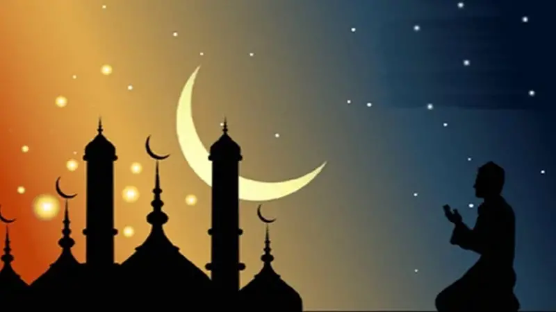 ২৫ ফেব্রুয়ারি শবে বরাত ২৫ ফেব্রুয়ারি শবে বরাত