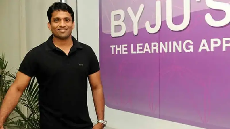 কর্মীদের বেতন দিতে বাড়ি বন্ধক রাখলেন মালিক কর্মীদের বেতন দিতে বাড়ি বন্ধক রাখলেন মালিক