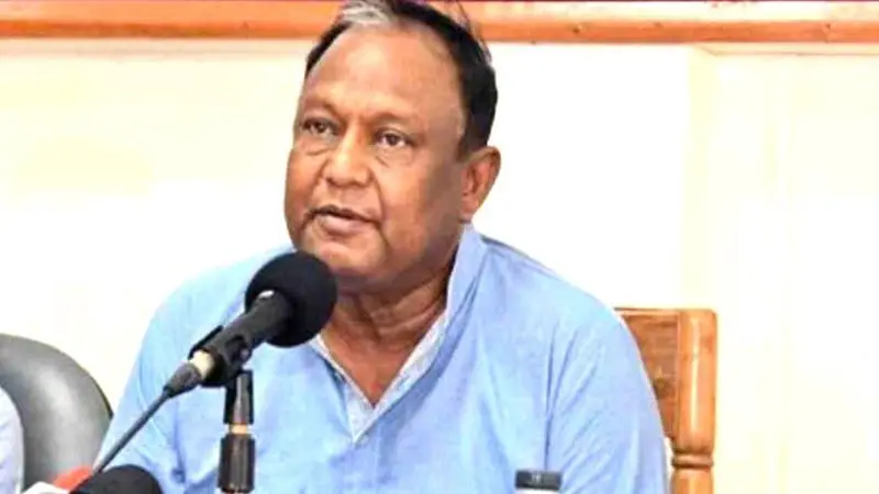 দাম বাড়ানোর সুযোগ খোঁজেন কিছু মধ্যম শ্রেণির ব্যবসায়ী দাম বাড়ানোর সুযোগ খোঁজেন কিছু মধ্যম শ্রেণির ব্যবসায়ী