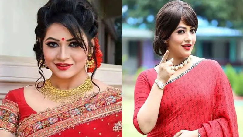 প্রশংসায় ভাসছেন বাঁধন প্রশংসায় ভাসছেন বাঁধন