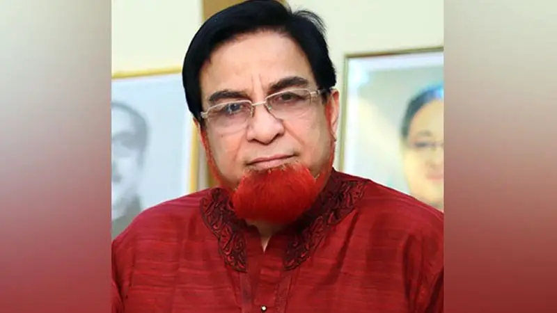 স্বামীর ঠিকানায় ১০ শিক্ষকের বদলির আদেশ, স্থগিত চেয়ে এমপির আবেদন স্বামীর ঠিকানায় ১০ শিক্ষকের বদলির আদেশ, স্থগিত চেয়ে এমপির আবেদন